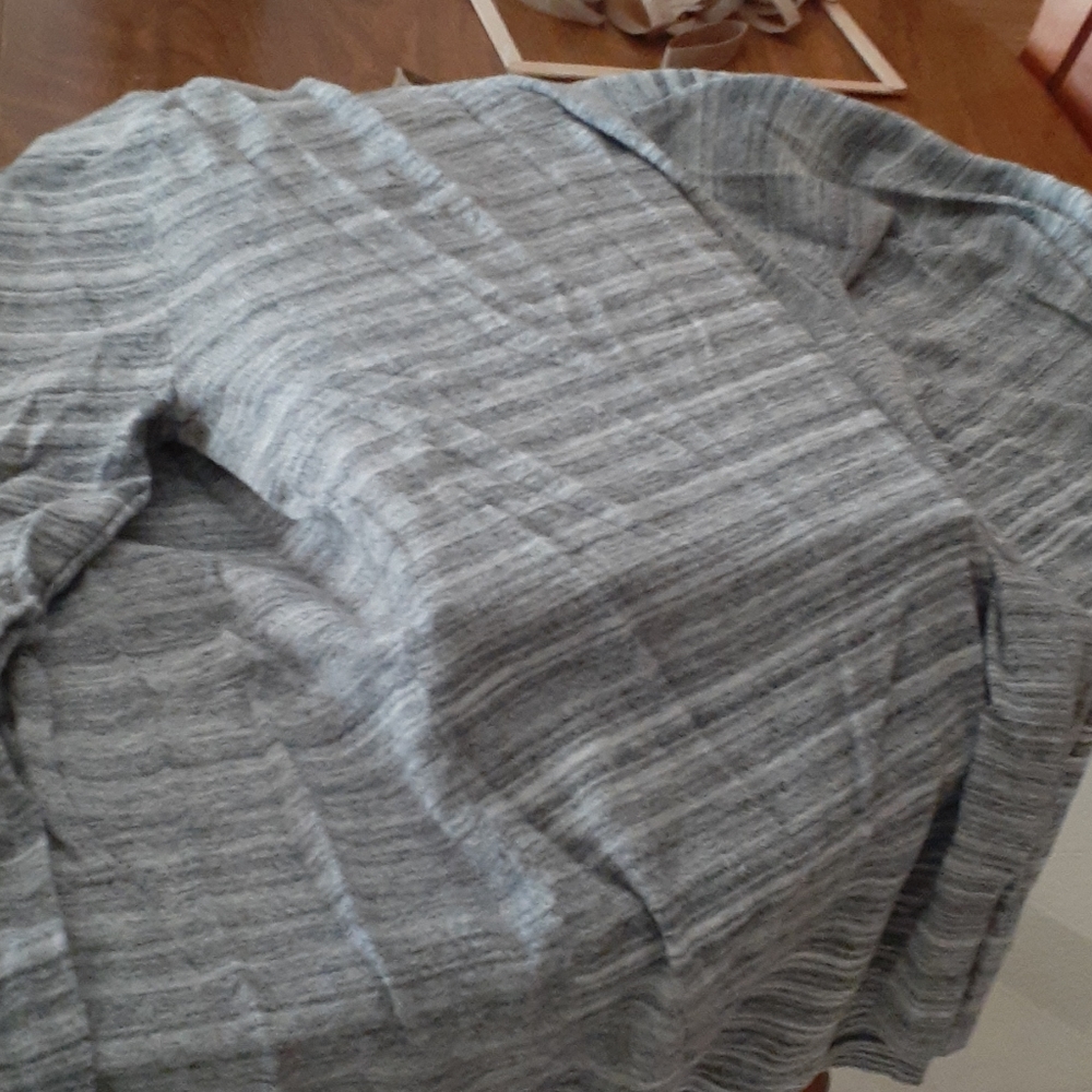 Sweater - Picture 2 of 2
